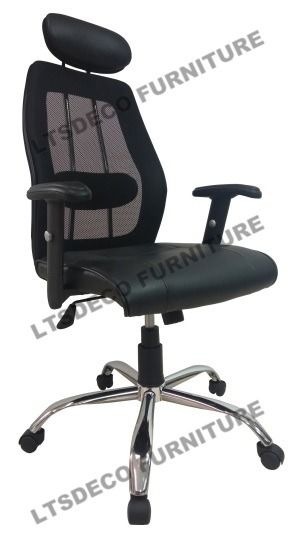 HIGH-BACK MESH OFFICE CHAIR WITH HEADREST OFFICE PARTITION (Category: Office Furniture & Fixtures) located in Quezon City. Submitted by fierce.angelltsdeco (Listing ID 1459702873, Image 1). Description: LTSDECO Home and Office Furniture Trading MANUFACTURER • FABRICATOR • SUPPLIER Looking for office furniture, modular partitions, workstations, or customized furniture? We can help! LTSDECO Home and Office Furniture Trading is a trusted manufacture