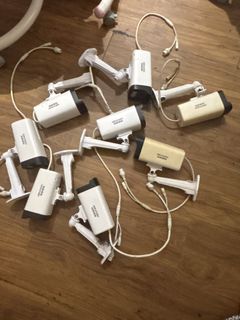 (Category: ) located in . Submitted by purewhale.8cd171 (Listing ID 1459852028, Image 1). Description: .