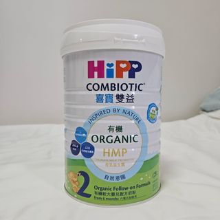 （分類：）位於 。 由 joe73185 提交（商品編號 1459771555，圖片 1）。簡介： 。
