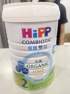 （分類：）位於 。 由 buluguluwong 提交（商品編號 1459728836，圖片 1）。簡介： 。