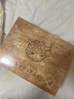 （分類：）位於 。 由 smileboy510 提交（商品編號 1459834877，圖片 1）。簡介： 。