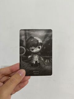 (Category: ) located in . Submitted by silentfire.aa3bde (Listing ID 1459776335, Image 1). Description: .