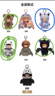 （分類：）位於 。 由 isitsnowing 提交（商品編號 1459813816，圖片 1）。簡介： 。