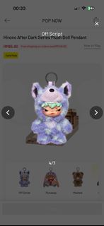 (Category: ) located in . Submitted by azudia (Listing ID 1459865853, Image 1). Description: .