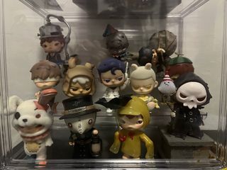 (Category: ) located in . Submitted by kyle_lan01 (Listing ID 1459756346, Image 1). Description: .