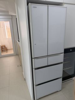 (Category: ) located in . Submitted by al-tan (Listing ID 1459734467, Image 1). Description: .