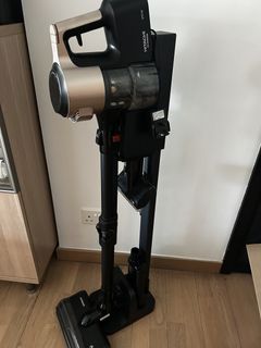 （分類：）位於 。 由 alphamike51 提交（商品編號 1459704730，圖片 1）。簡介： 。
