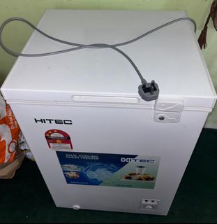 (Category: ) located in . Submitted by super.gudang (Listing ID 1459861565, Image 1). Description: .