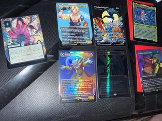 (Category: ) located in . Submitted by mister.selltobef2p (Listing ID 1459862164, Image 1). Description: .