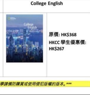 （分類：）位於 。 由 yyyyyyyy24 提交（商品編號 1459764494，圖片 1）。簡介： 。