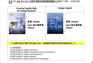 （分類：）位於 。 由 wrrrrrrr 提交（商品編號 1459865876，圖片 1）。簡介： 。