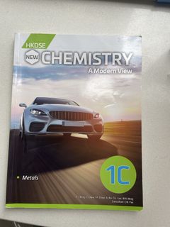（分類：）位於 。 由 gentlegem.1be77e 提交（商品編號 1459866405，圖片 1）。簡介： 。