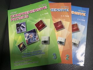 （分類：）位於 。 由 star0518 提交（商品編號 1459844976，圖片 1）。簡介： 。