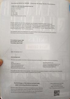 （分類：）位於 。 由 newbear_23efc8 提交（商品編號 1459763101，圖片 1）。簡介： 。