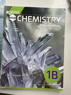 （分類：）位於 。 由 gentlegem.1be77e 提交（商品編號 1459866334，圖片 1）。簡介： 。