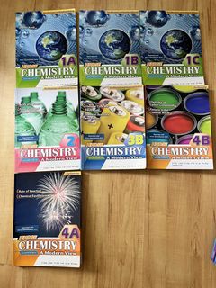 （分類：）位於 。 由 smile2302 提交（商品編號 1459729301，圖片 1）。簡介： 。