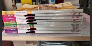 （分類：）位於 。 由 wonder4652 提交（商品編號 1455232939，圖片 1）。簡介： 。