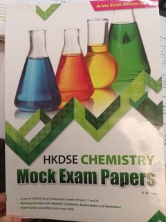 （分類：）位於 。 由 cnady416 提交（商品編號 1459806288，圖片 1）。簡介： 。