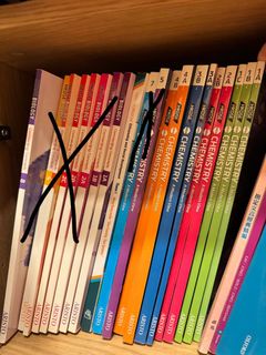 （分類：）位於 。 由 fpcityyyyy 提交（商品編號 1458472457，圖片 1）。簡介： 。