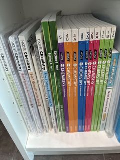 （分類：）位於 。 由 nickpun29162 提交（商品編號 1459780240，圖片 1）。簡介： 。