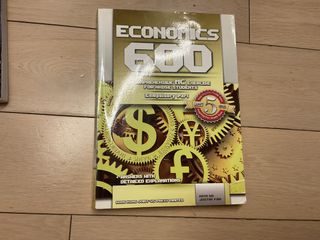 （分類：）位於 。 由 cwy_5207 提交（商品編號 1459760931，圖片 1）。簡介： 。