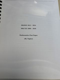 （分類：）位於 。 由 gaknxdsk 提交（商品編號 1459880614，圖片 1）。簡介： 。