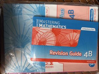 （分類：）位於 。 由 kelvinon91 提交（商品編號 1459785617，圖片 1）。簡介： 。