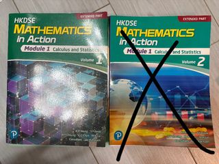 （分類：）位於 。 由 hotheho 提交（商品編號 1434760507，圖片 1）。簡介： 。