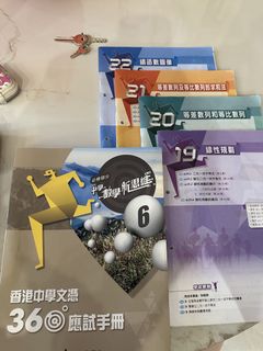 （分類：）位於 。 由 linyongqia88321 提交（商品編號 1459798271，圖片 1）。簡介： 。