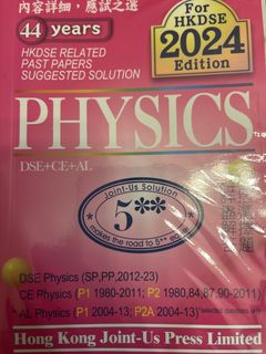 （分類：）位於 。 由 fashion11659 提交（商品編號 1459821986，圖片 1）。簡介： 。