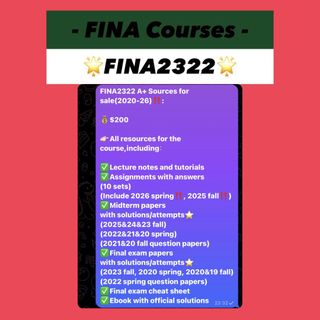 （分類：）位於 。 由 hkuno.1_sourcegod 提交（商品編號 1284497417，圖片 1）。簡介： 。