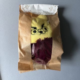 （分類：）位於 。 由 _chocobi_ 提交（商品編號 1459746029，圖片 1）。簡介： 。
