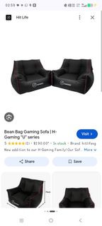 (Category: ) located in . Submitted by diamantium (Listing ID 1459883001, Image 1). Description: .