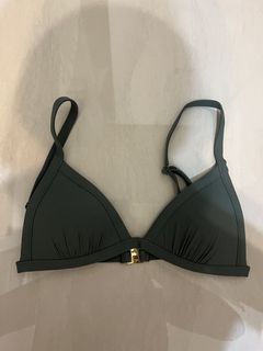 由 lisasecondhand (刊登 ID 1459879155，圖片 1) 提交，位於 的 (類別：)，說明：。