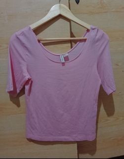 (Category: ) located in . Submitted by _luxielleph (Listing ID 1459730650, Image 1). Description: .