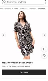 (Category: ) located in . Submitted by ukay_thriftybylj (Listing ID 1459742801, Image 1). Description: .