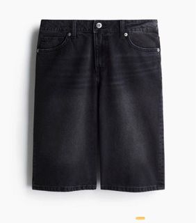 (Category: ) located in . Submitted by mykindofclothing (Listing ID 1459782141, Image 1). Description: .