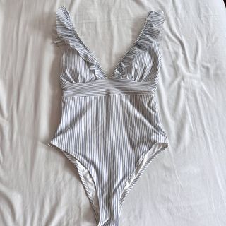 (Category: ) located in . Submitted by keep.it.clean (Listing ID 1459814611, Image 1). Description: .