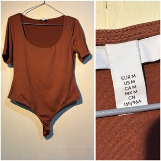 (Category: ) located in . Submitted by deyn20 (Listing ID 1459769997, Image 1). Description: .