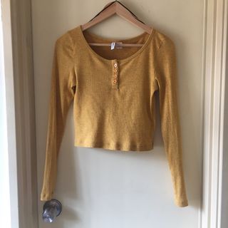 (Category: ) located in . Submitted by someoneisselling (Listing ID 1459838075, Image 1). Description: .