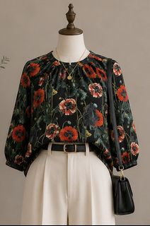 (Category: ) located in . Submitted by laf_thrift (Listing ID 1459692183, Image 1). Description: .