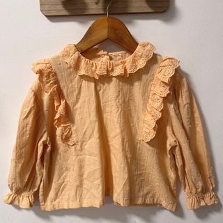 (Category: ) located in . Submitted by lctrendz (Listing ID 1459815882, Image 1). Description: .
