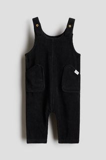 (Category: ) located in . Submitted by sweetfourshop (Listing ID 1459779795, Image 1). Description: .