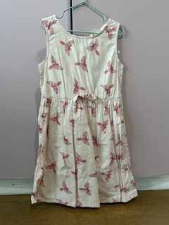 (Category: ) located in . Submitted by cbcloset (Listing ID 1459788696, Image 1). Description: .