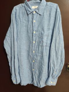 (Category: ) located in . Submitted by thriftednfound (Listing ID 1459750031, Image 1). Description: .