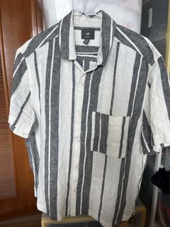 （分類：）位於 。 由 jonshome 提交（商品編號 1459711995，圖片 1）。簡介： 。