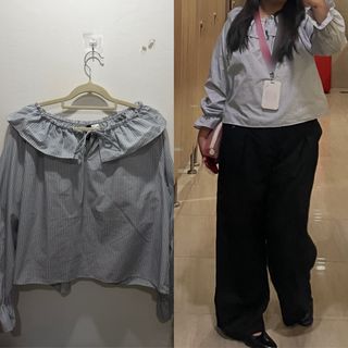 (Category: ) located in . Submitted by bc040302 (Listing ID 1459837418, Image 1). Description: .
