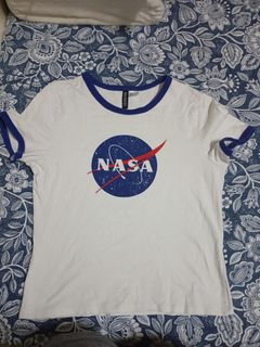 （分類：）位於 。 由 bb_1989 提交（商品編號 1459871073，圖片 1）。簡介： 。