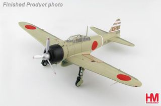 （分類：）位於 。 由 rotaiva 提交（商品編號 1459689111，圖片 1）。簡介： 。