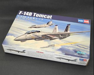 （分類：）位於 。 由 cw873 提交（商品編號 1459739278，圖片 1）。簡介： 。